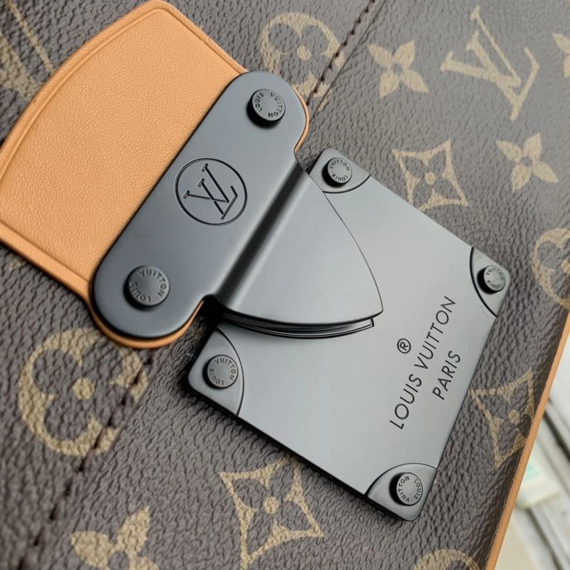 Popular LX Satchel Bags 5971