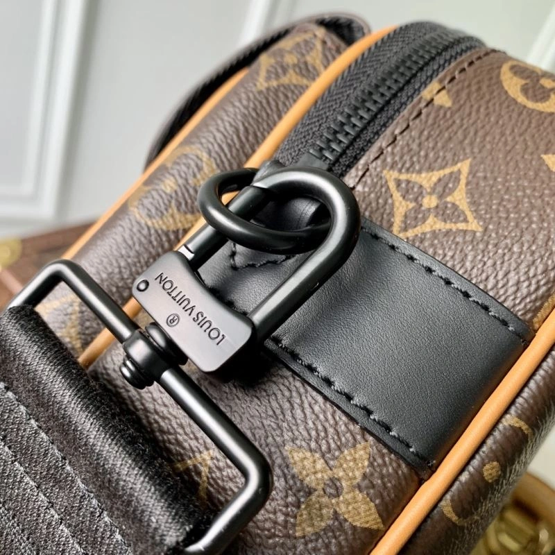 Popular LX Satchel Bags 5971