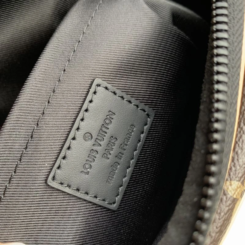 Popular LX Satchel Bags 5971