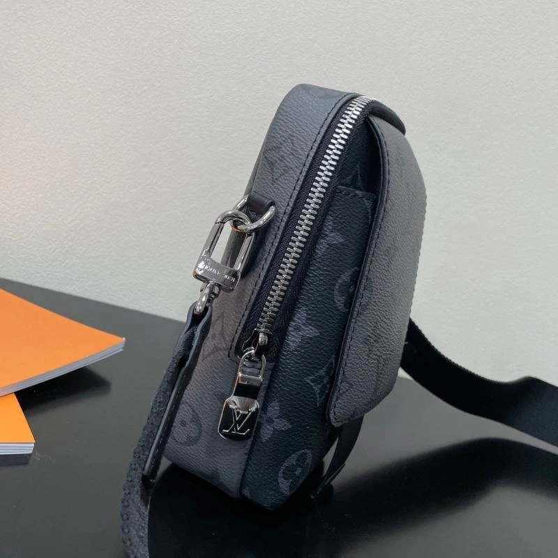 LX Satchel Bags Stylish 5976