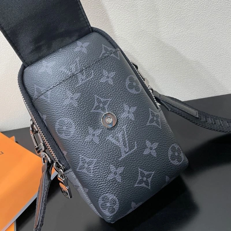 LX Satchel Bags Stylish 5976