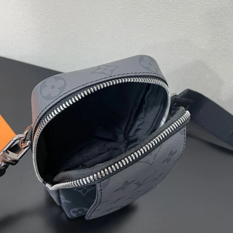 LX Satchel Bags Stylish 5976