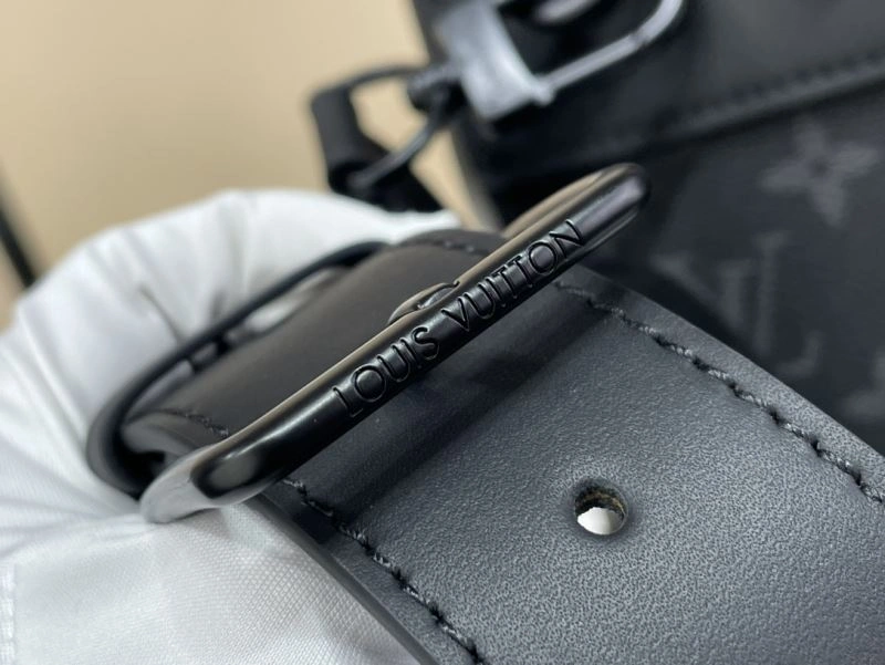 LX Top Handle Bags Practical 5960