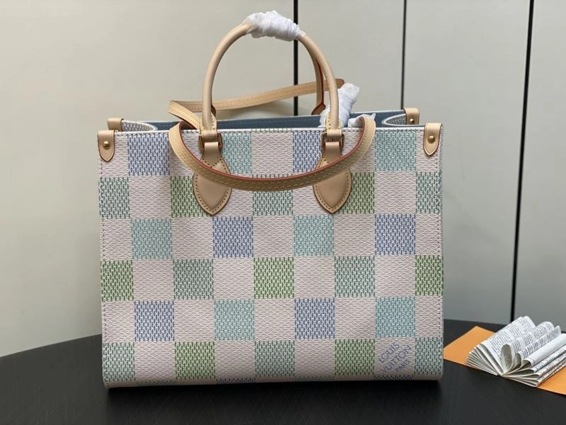LX Shopping Bags GoodFit 5986