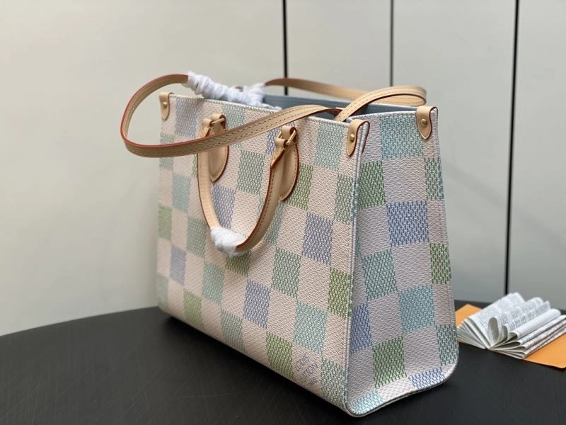 LX Shopping Bags GoodFit 5986