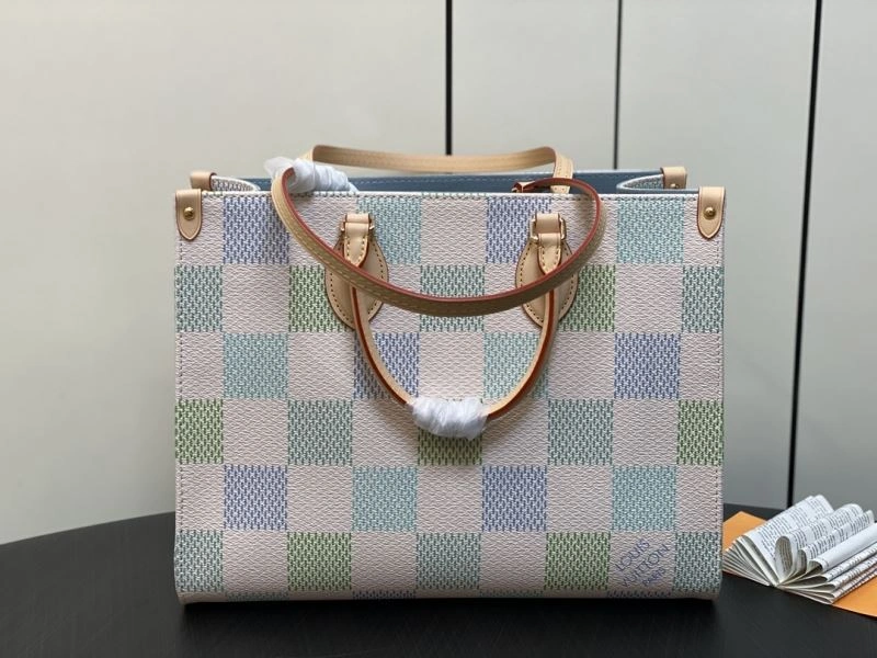 LX Shopping Bags GoodFit 5986
