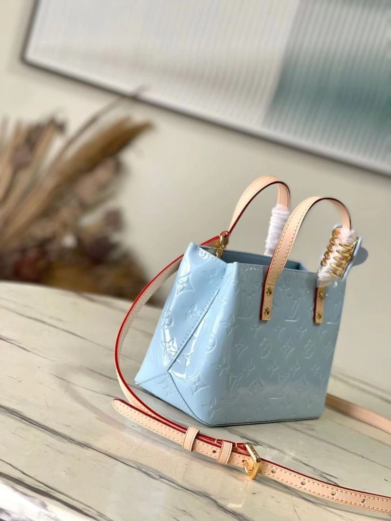LX Top Handle Bags Fashionable 5950