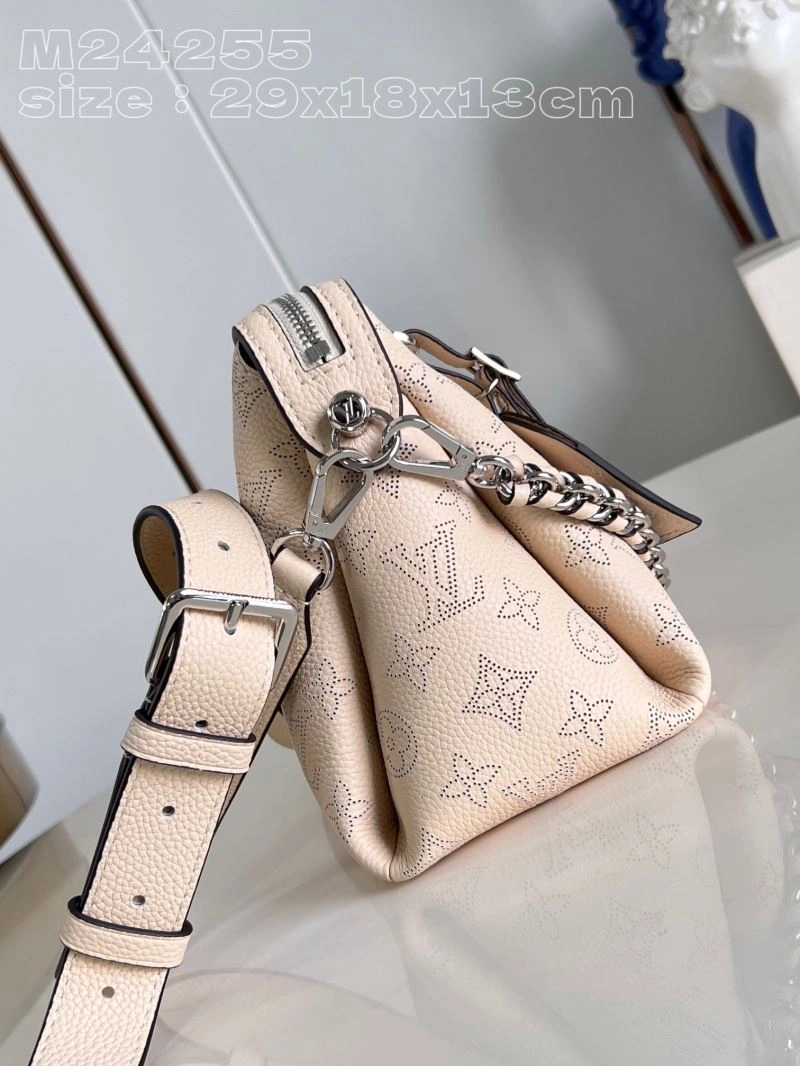 Reliable LX Satchel Bags 5989