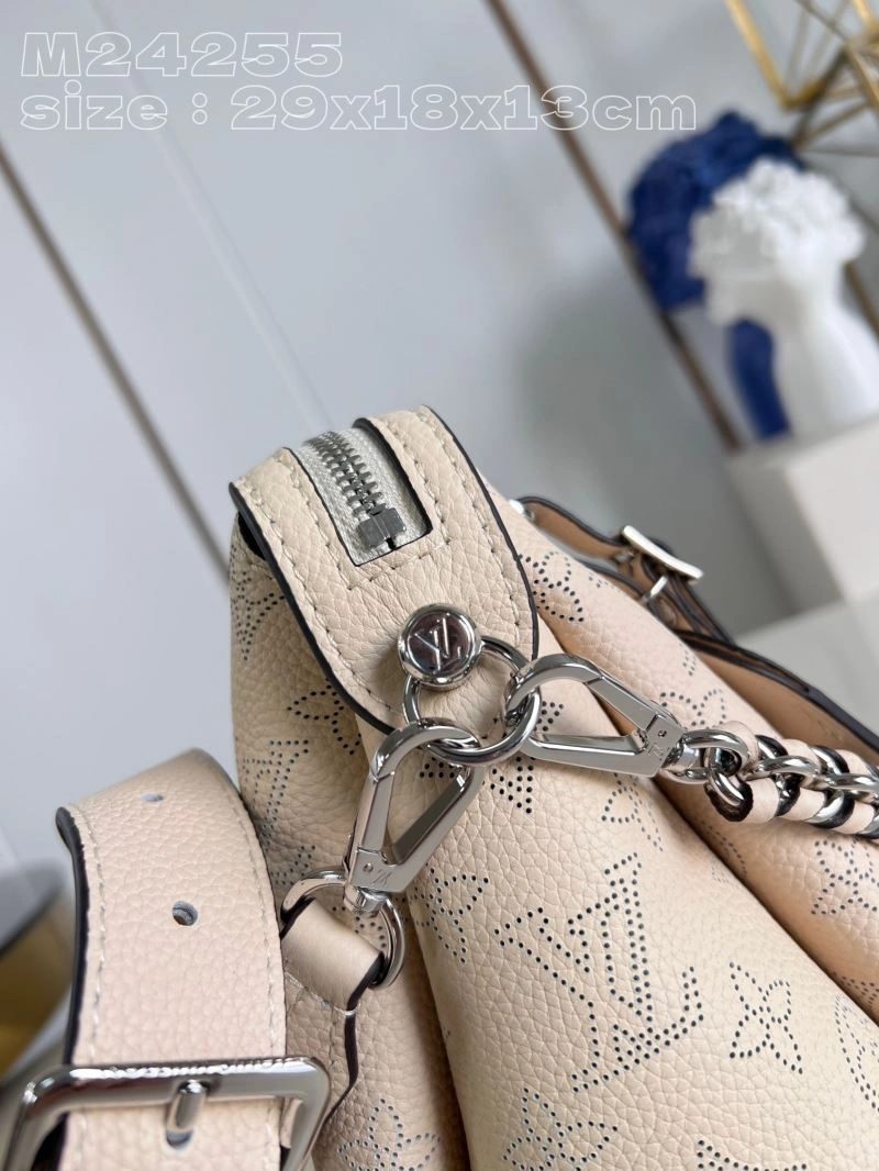 Reliable LX Satchel Bags 5989
