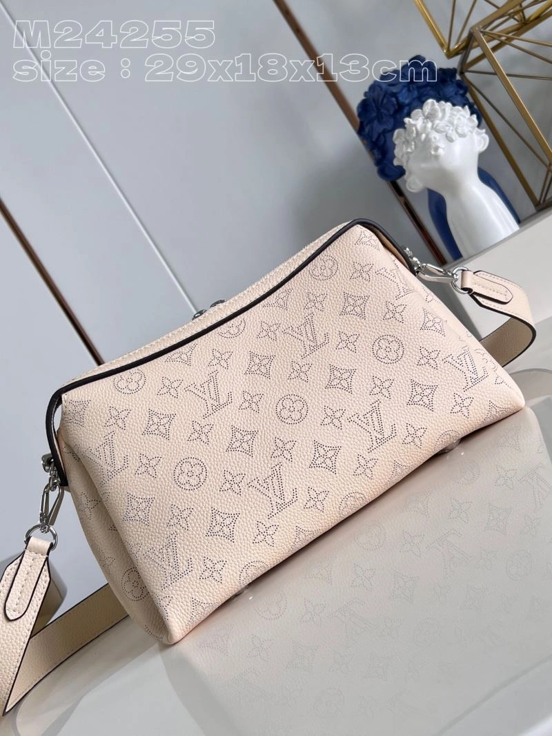 Reliable LX Satchel Bags 5989