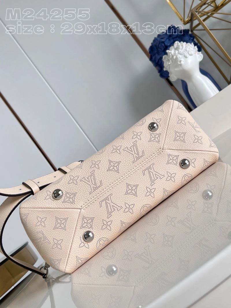 Reliable LX Satchel Bags 5989