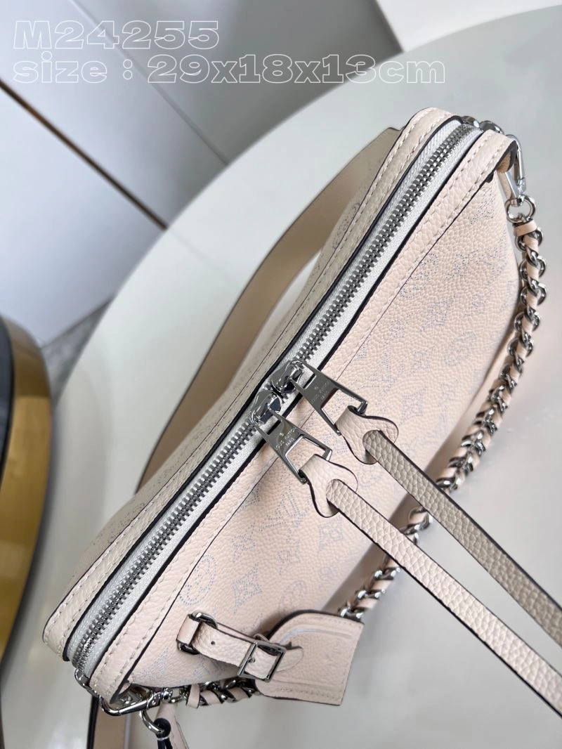 Reliable LX Satchel Bags 5989