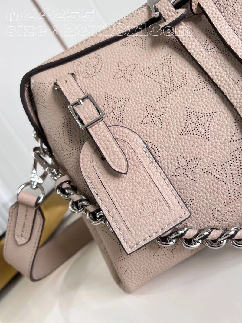 LX Satchel Bags Comfortable 5984