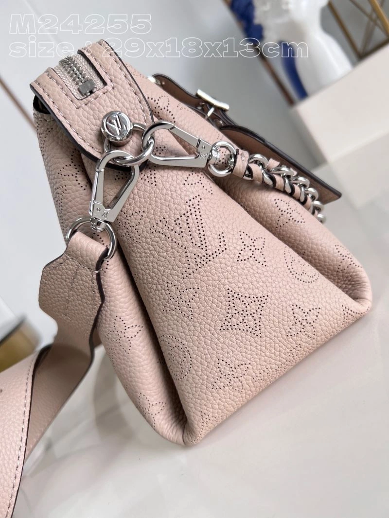 LX Satchel Bags Comfortable 5984