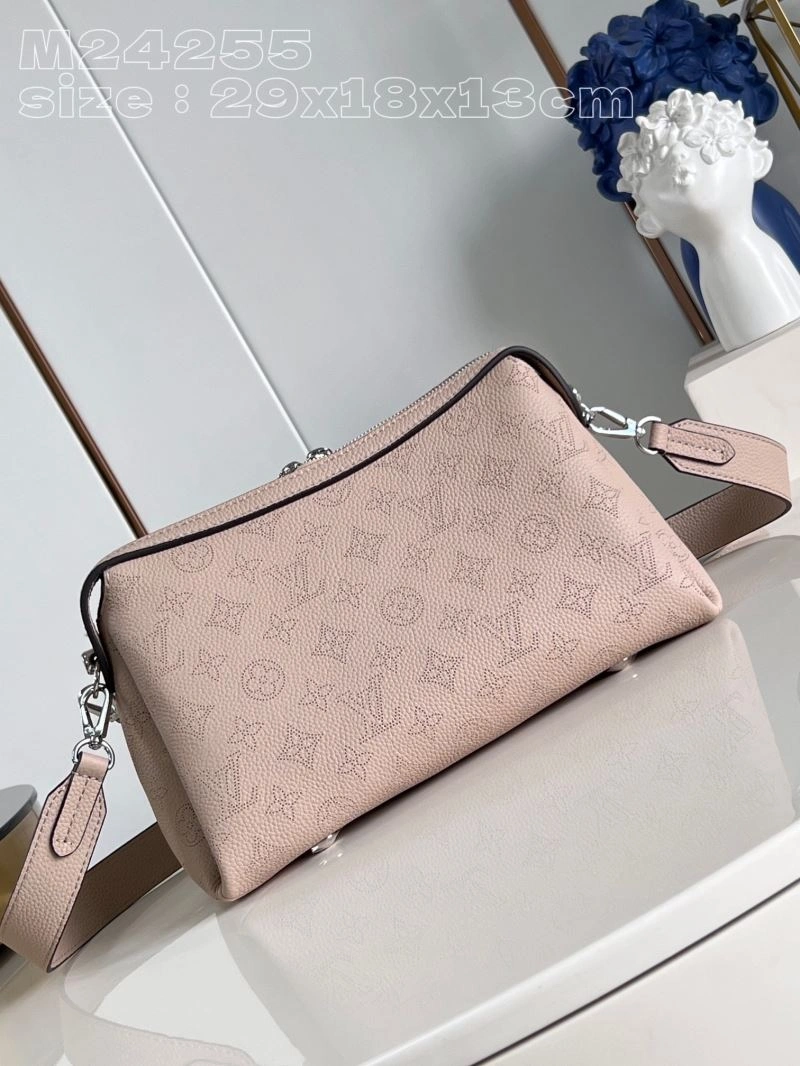 LX Satchel Bags Comfortable 5984