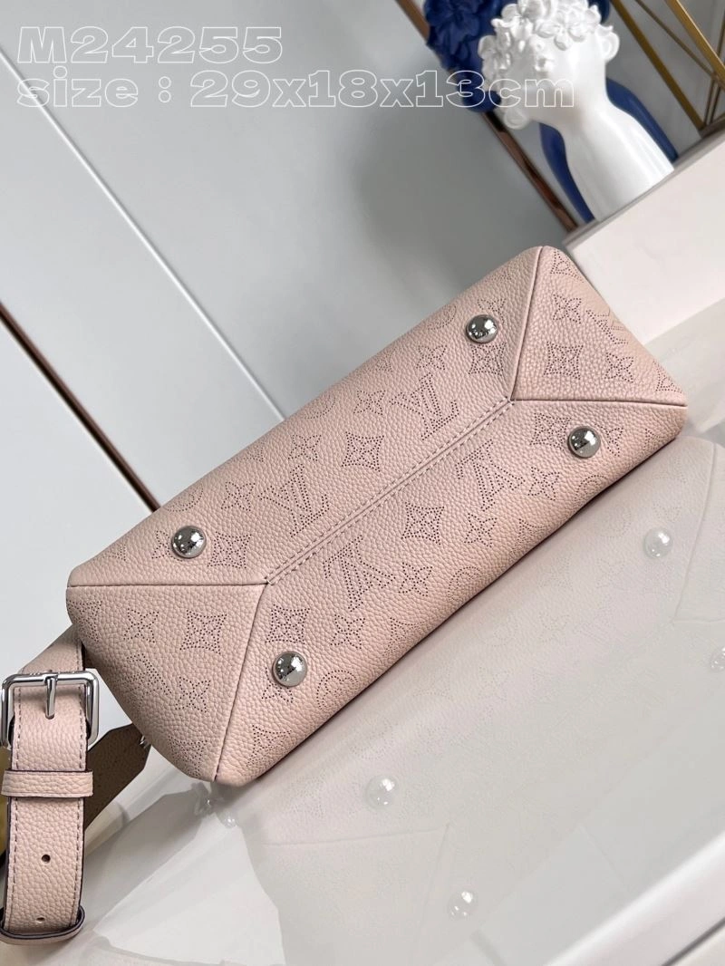 LX Satchel Bags Comfortable 5984
