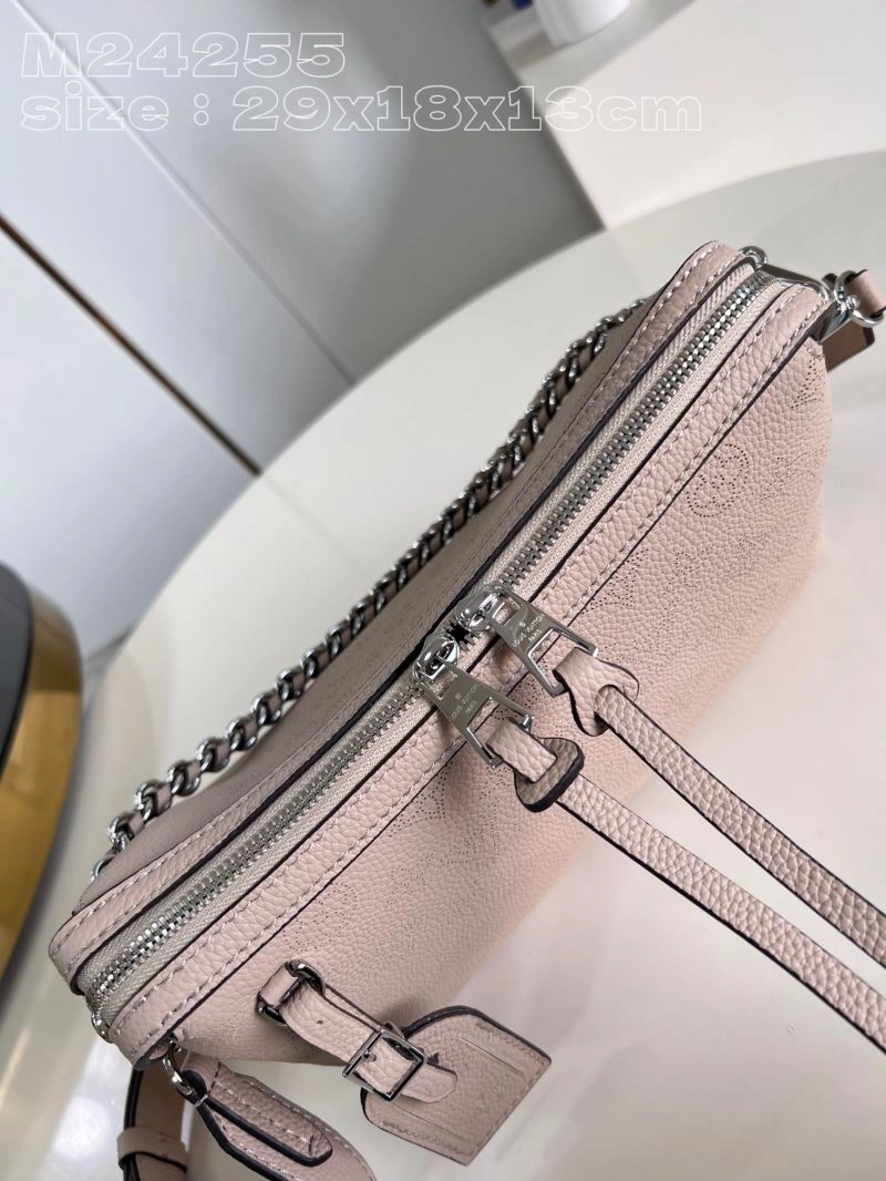 LX Satchel Bags Comfortable 5984