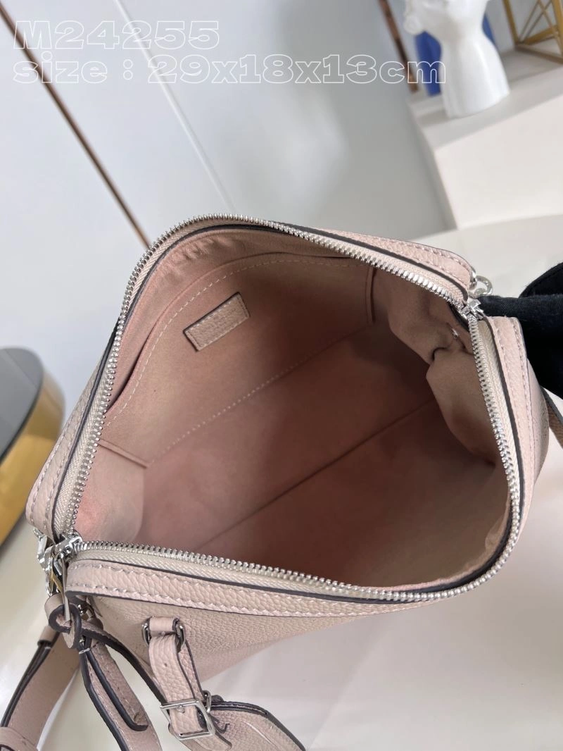 LX Satchel Bags Comfortable 5984