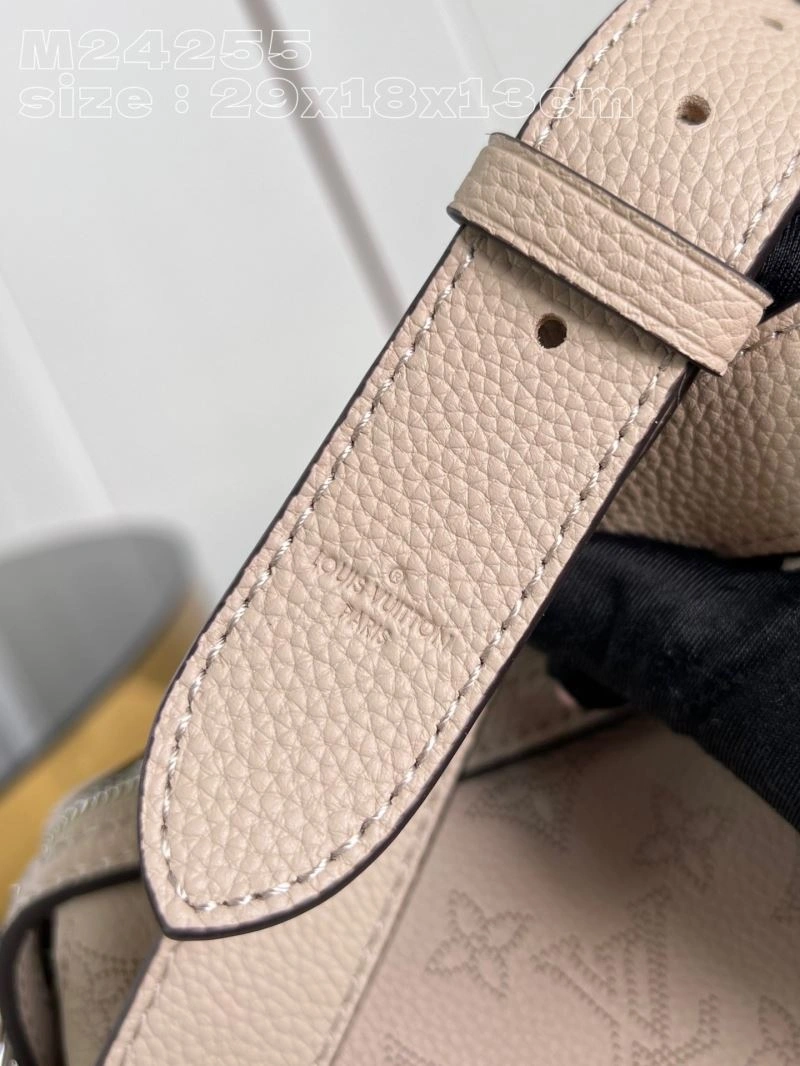 LX Satchel Bags Comfortable 5984