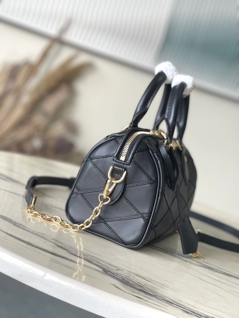 LX Speedy Bags Fashionable 5857