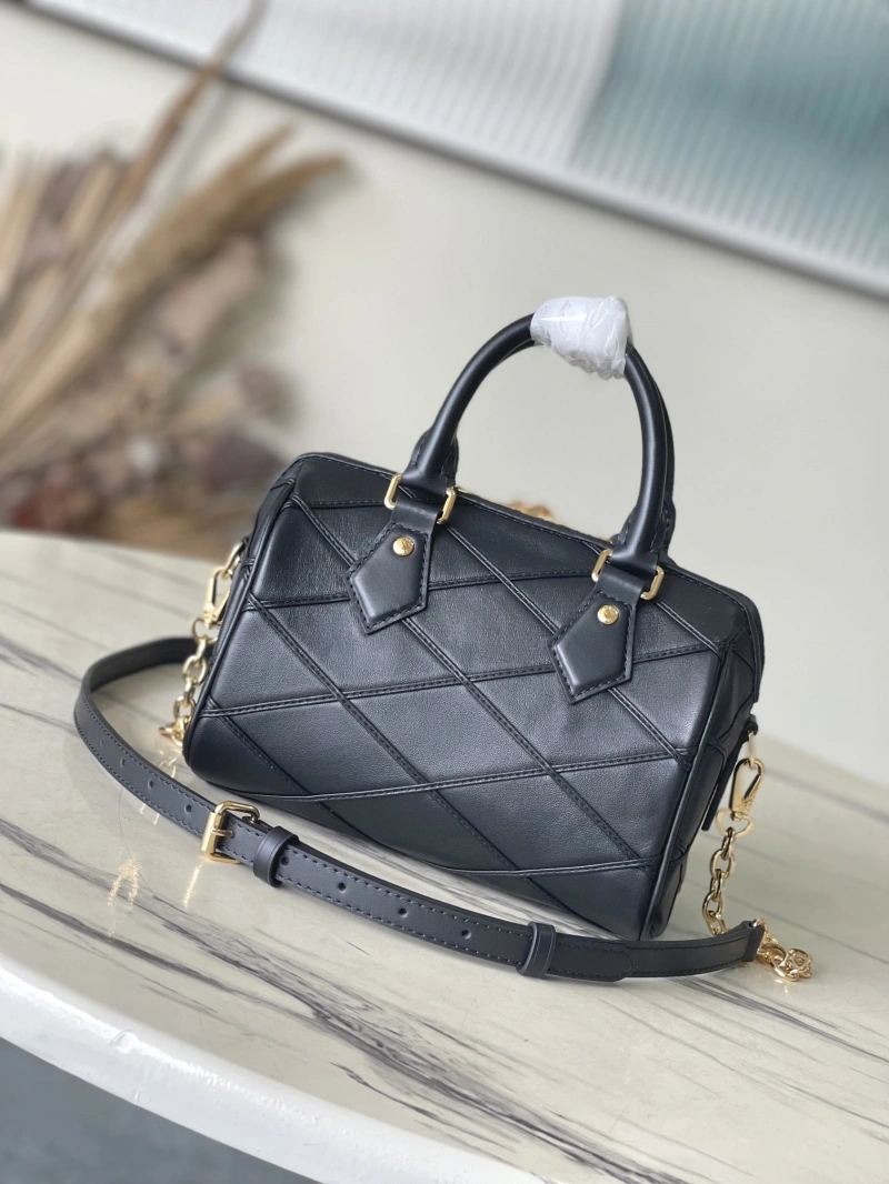 LX Speedy Bags Fashionable 5857