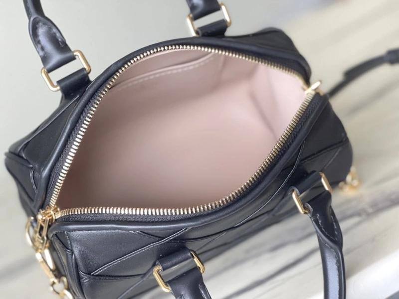 LX Speedy Bags Fashionable 5857