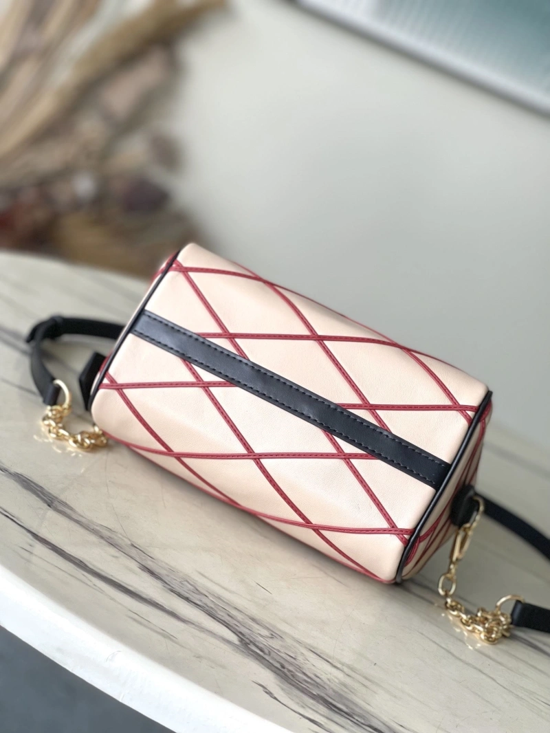 Bold LX Speedy Bags 5865
