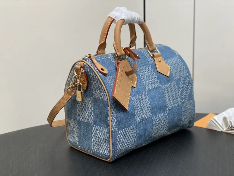 Versatile LX Speedy Bags 5843