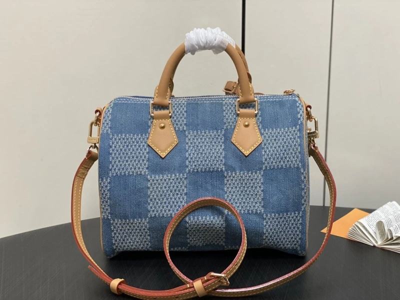 Versatile LX Speedy Bags 5843