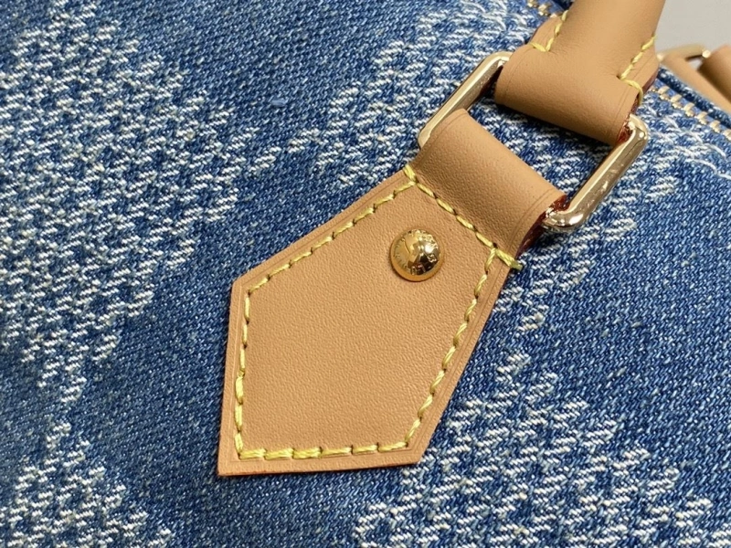Versatile LX Speedy Bags 5843