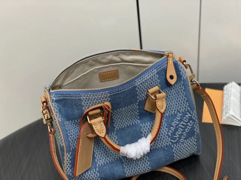 Versatile LX Speedy Bags 5843