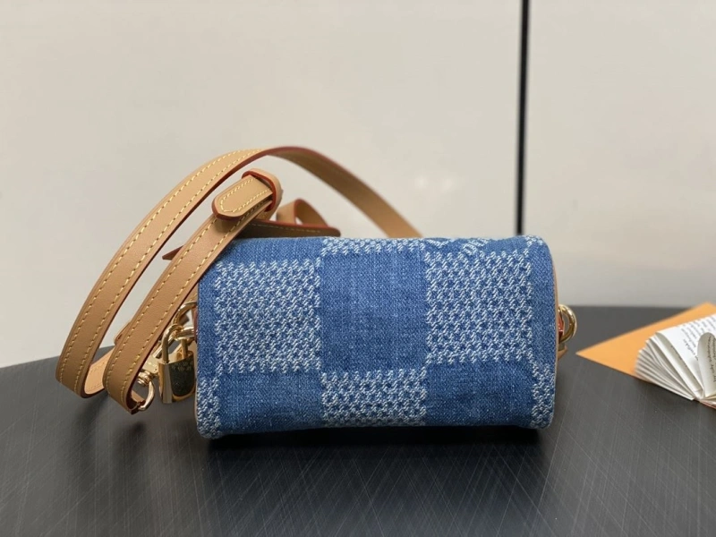 LX Speedy Bags Affordable 5842