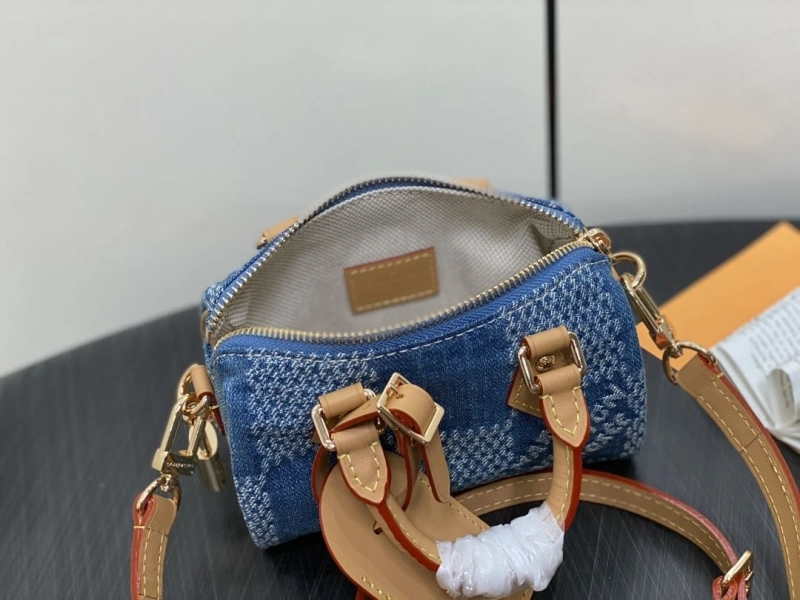 LX Speedy Bags Affordable 5842