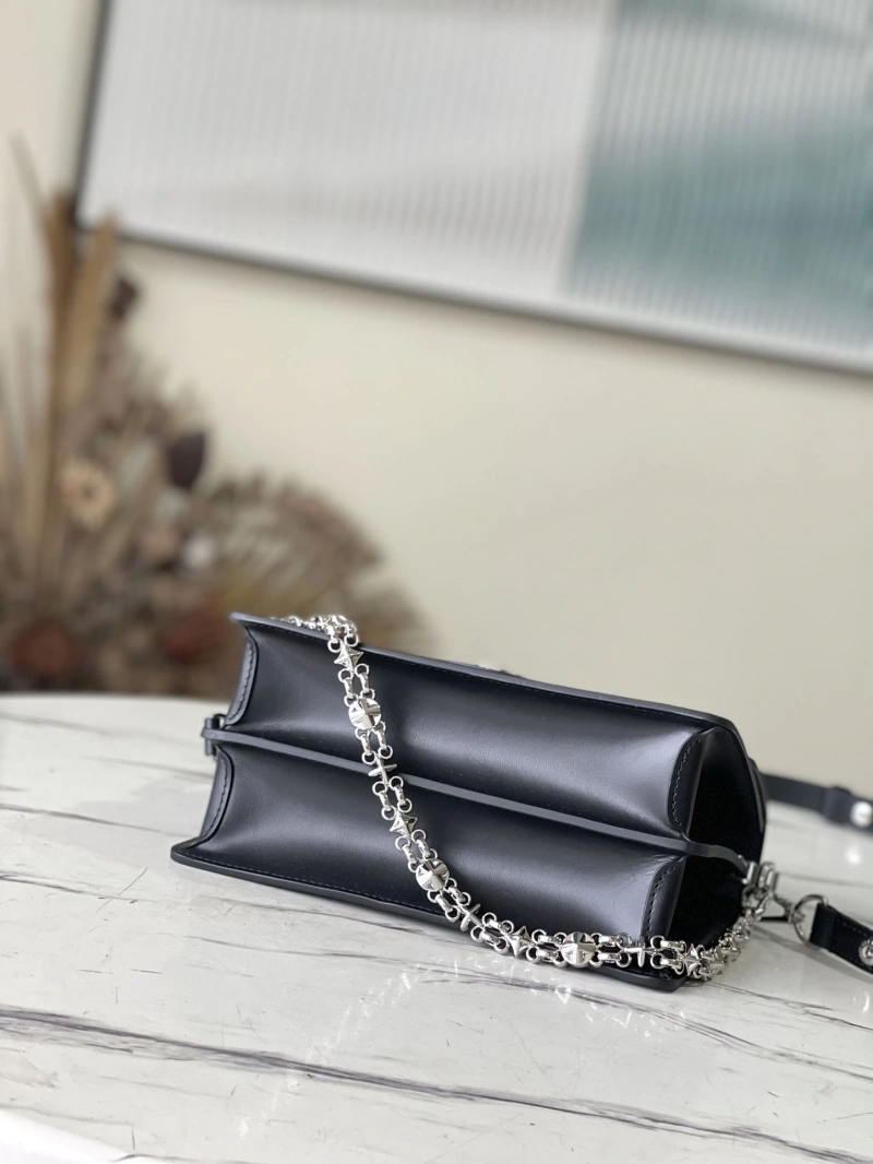 LX Satchel Bags Bold 5902