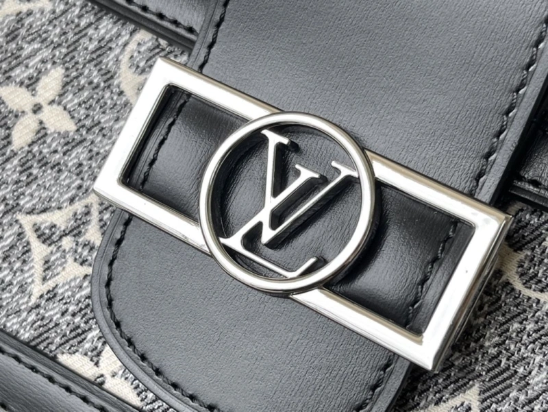 LX Satchel Bags Bold 5902
