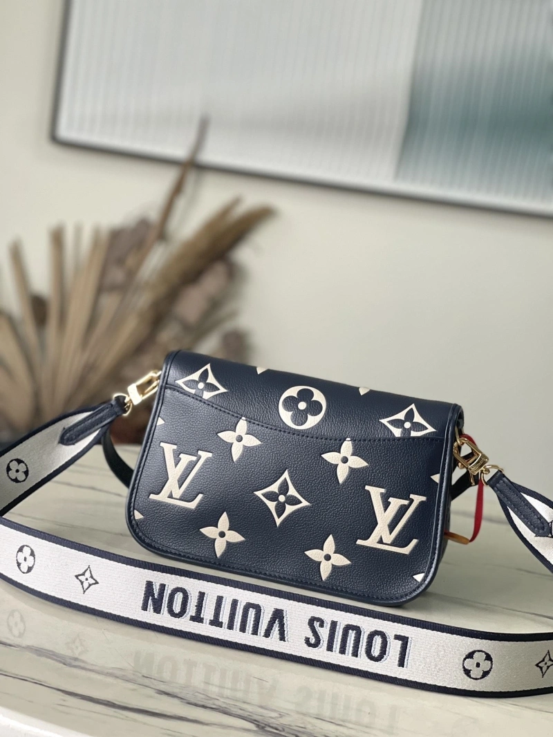 LX Satchel Bags Durable 5894