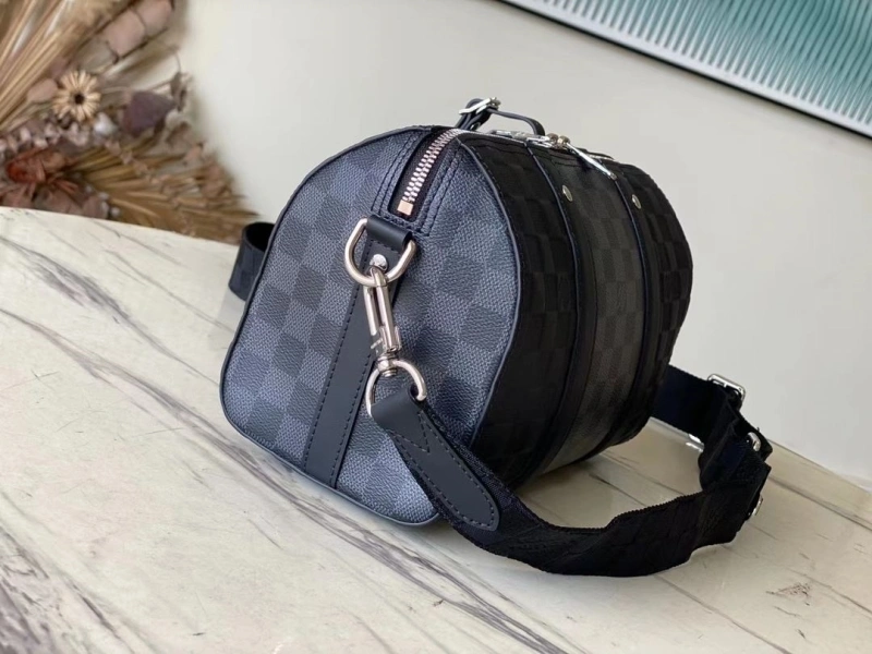 Breathable LX Speedy Bags 5835