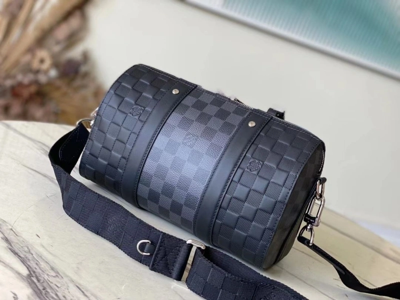 Breathable LX Speedy Bags 5835