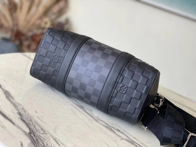 Breathable LX Speedy Bags 5835