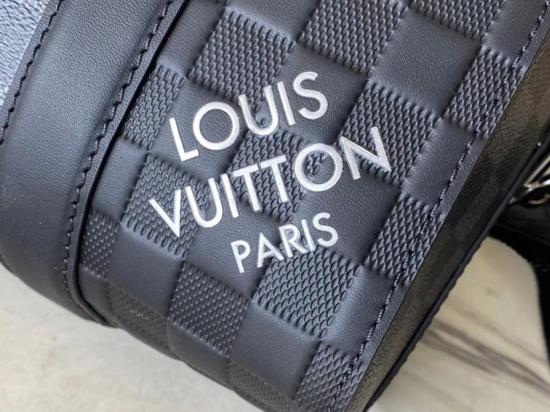 Breathable LX Speedy Bags 5835