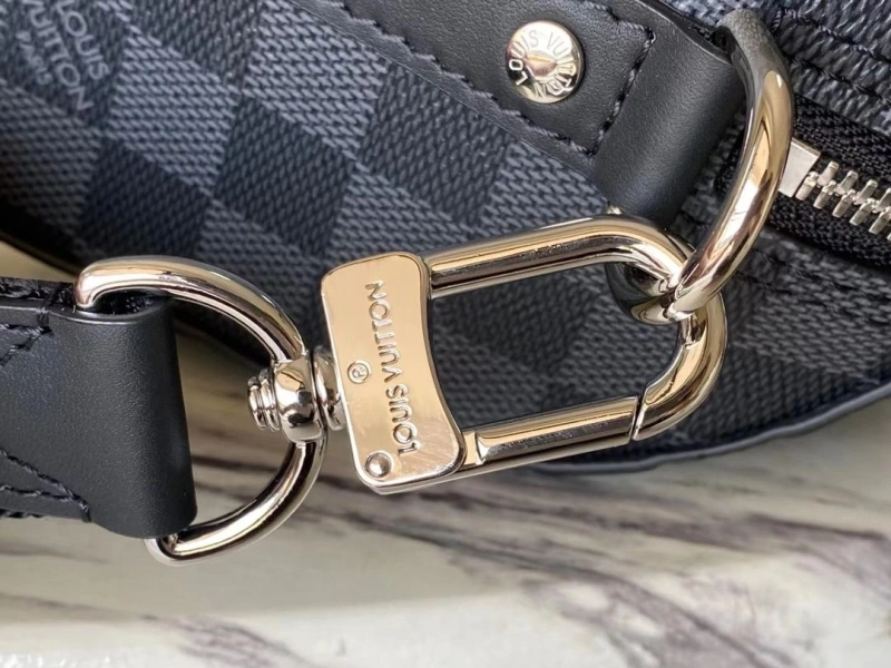 Breathable LX Speedy Bags 5835