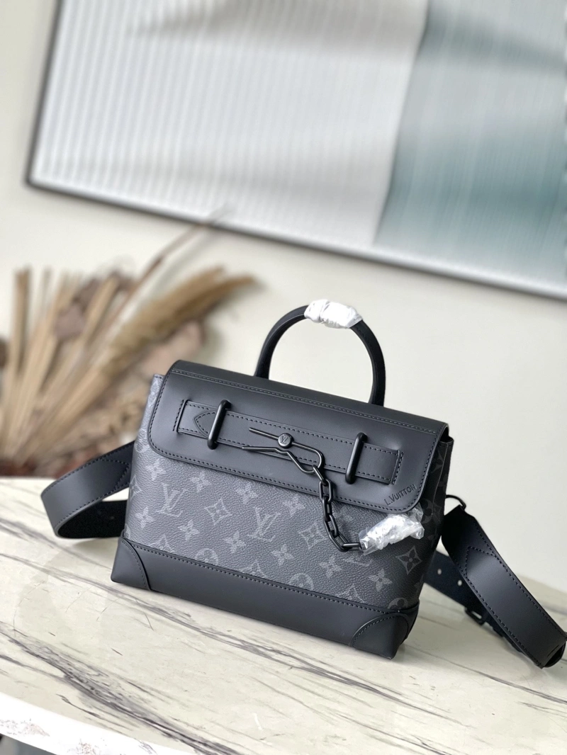 Minimalist LX Top Handle Bags 5849