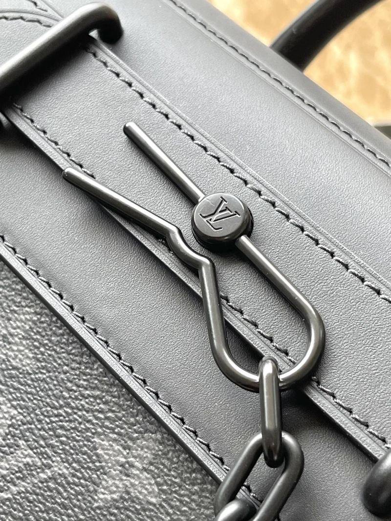 Minimalist LX Top Handle Bags 5849