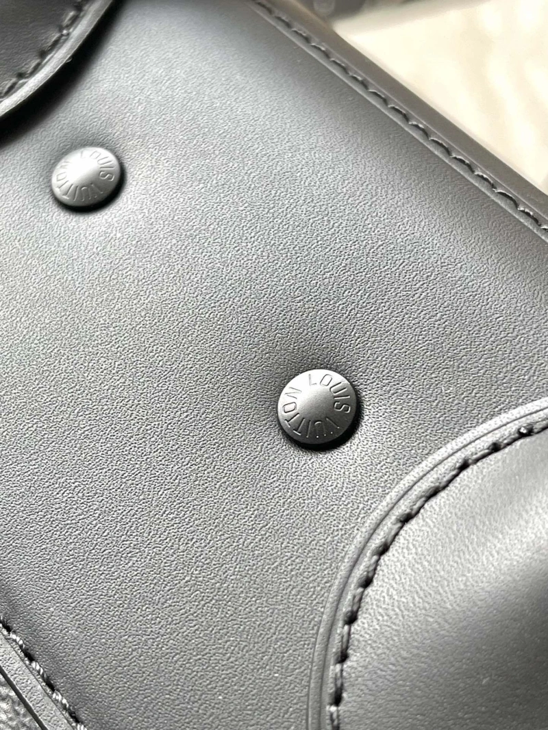 Minimalist LX Top Handle Bags 5849