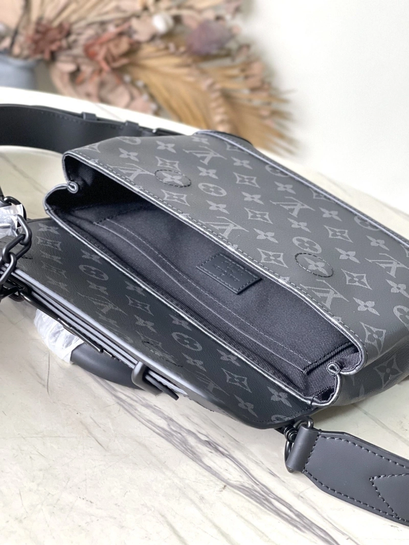 Minimalist LX Top Handle Bags 5849