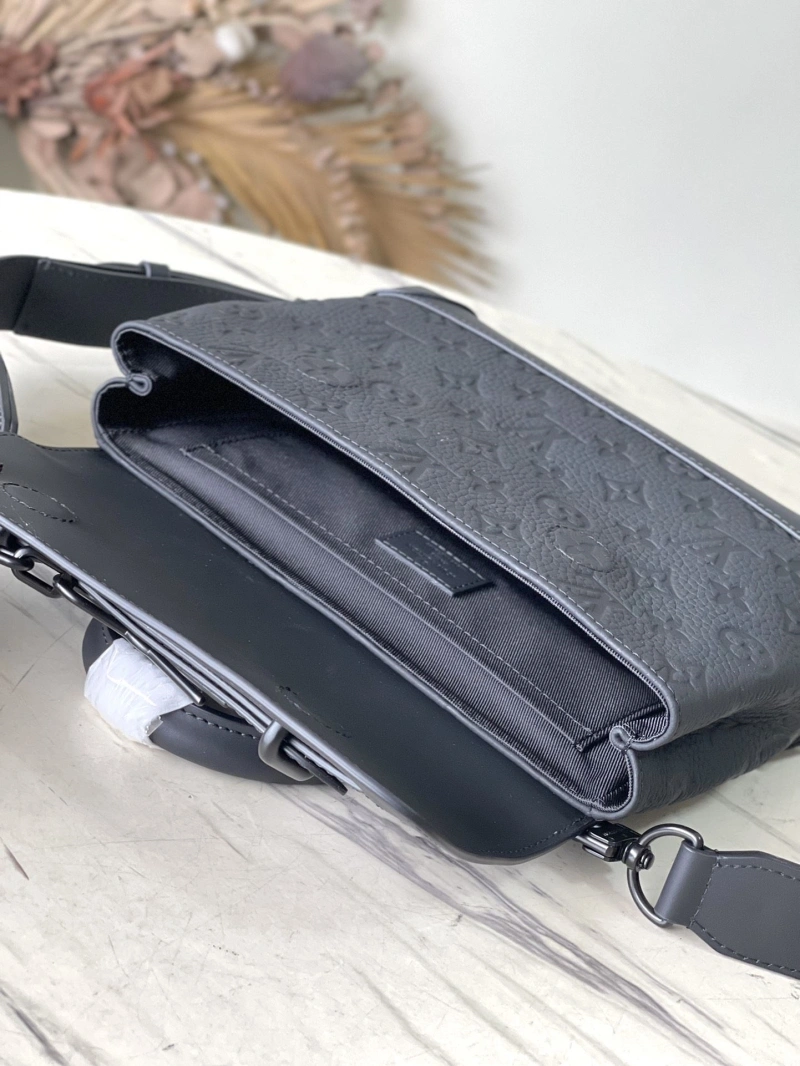 Efficient LX Top Handle Bags 5837