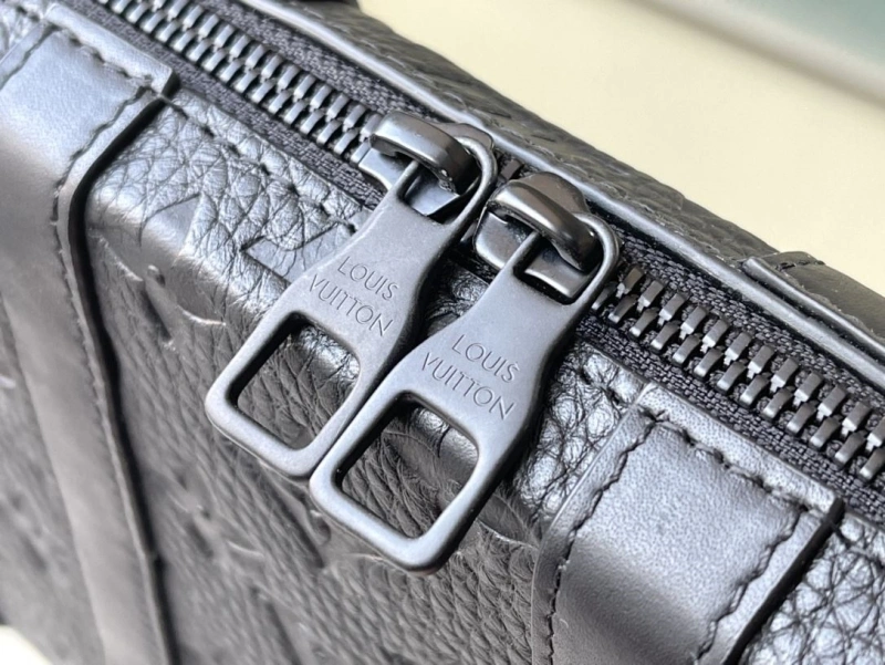 Sophisticated LX Satchel Bags 5901