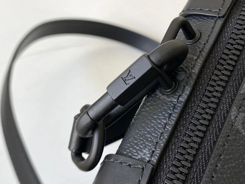 Sleek LX Satchel Bags 5909