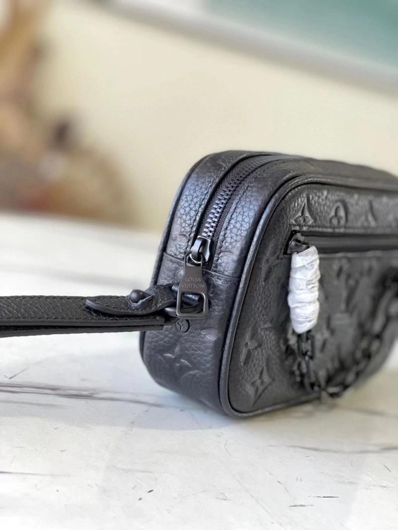 LX Satchel Bags Minimalist 5888