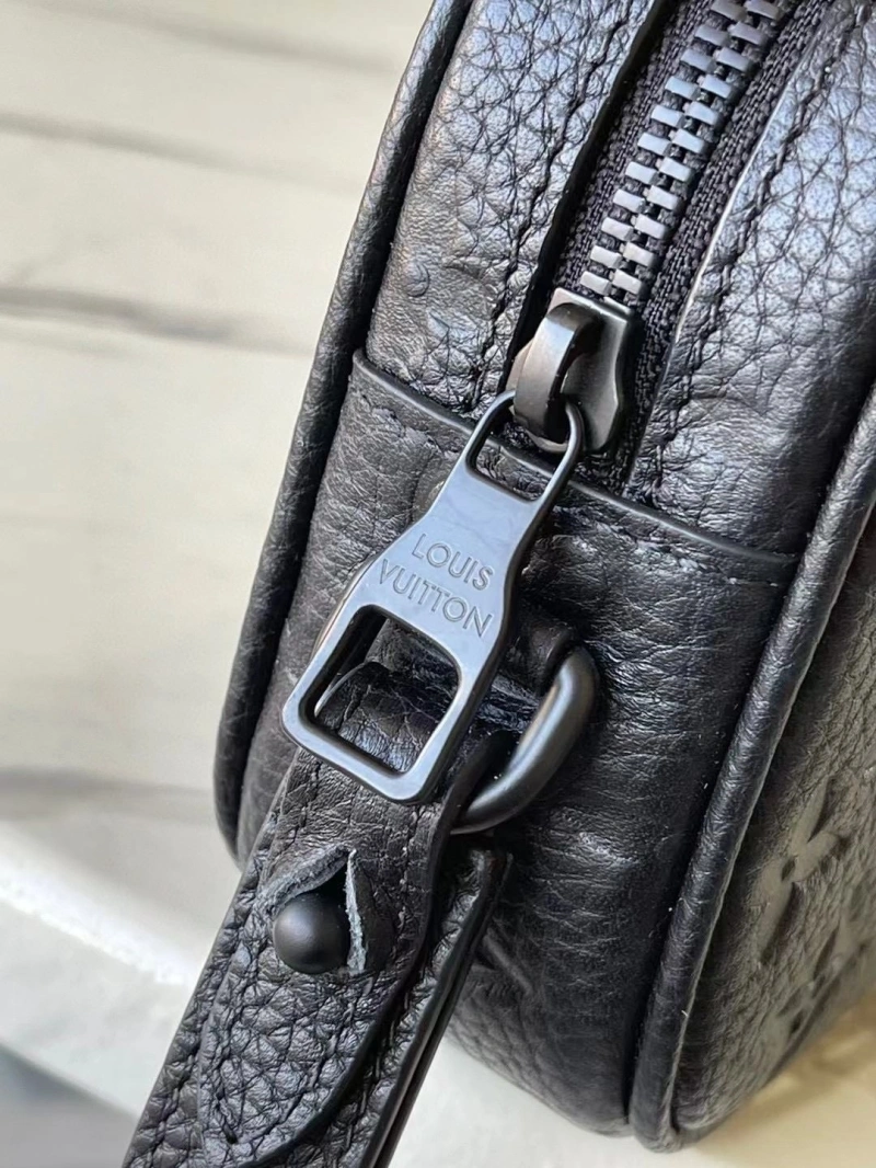 LX Satchel Bags Minimalist 5888